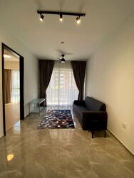 JadeScape (D20), Condominium #541032311